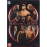 WWE - Backlash 2006 (DVD)