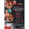 WWE - Backlash 2006 (DVD)