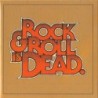 The Hellacopters - Rock & Roll Is Dead (CD + DVD)