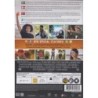 The Darkest Minds (2018) (DVD)