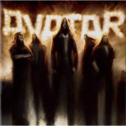 Avatar - Avatar (CD)
