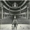 Lacrimosa - Stille  (CD)