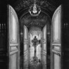 Lacrimosa - Elodia (CD)