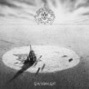Lacrimosa - Einsamkeit  (CD)
