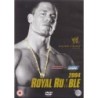 WWE - Royal Rumble 2004 (DVD)
