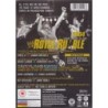 WWE - Royal Rumble 2004 (DVD)