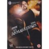 WWE - Armageddon 2004 (DVD)