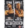 WWE - Unforgiven 2005 (DVD)