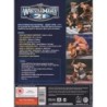 WWE - Wrestlemania 21 (3 DVD)