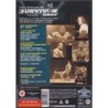 WWE - Survivor Series 2004 (DVD)