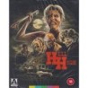 Hell High (1989) (Blu-ray)