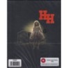 Hell High (1989) (Blu-ray)