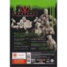 WWE - Vengeance 2006 (2 DVD)