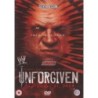 WWE - Unforgiven 2003 (DVD)