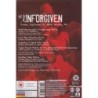 WWE - Unforgiven 2003 (DVD)
