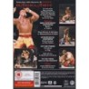 WWE - Backlash 2005 (DVD)