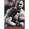 WWE - Unforgiven 2006 (DVD)