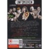 WWE - Unforgiven 2006 (DVD)