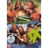 WWE - Summerslam 2006 (DVD)