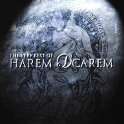 Harem Scarem - The Very...