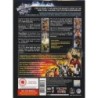 WWE Wrestlemania 25th Anniversary (3 DVD)