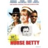Nurse Betty (2000) (DVD)