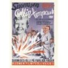 Suomisen Ollin tempaus (1942) (DVD)