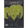 Yellow Man Group (DVD)