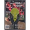 Yellow Man Group (DVD)