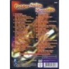 Golden Swing Memories (DVD)