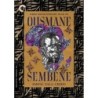 Three Revolutionary Films by Ousmane Sembène (The Criterion Collection) (3 DVD)