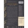 Three Revolutionary Films by Ousmane Sembène (The Criterion Collection) (3 DVD)