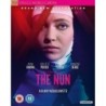 The Nun (1966) (Blu-ray)