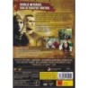 Wrong Turn 2: Dead End (2007) (DVD)