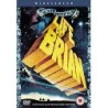 Monty Pythons Life Of Brian (DVD)