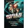 Zombie Diaries 2 (World of the Dead: The Zombie Diaries) (DVD)