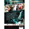Zombie Diaries 2 (World of the Dead: The Zombie Diaries) (DVD)