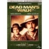 Lonesome Dove saga - Dead mans walk (2 DVD)