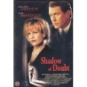 Epäilyksen verho (Shadow of Doubt (1998)) (DVD)