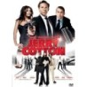 Jerry Cotton (2010) (DVD)