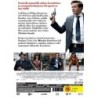 Jerry Cotton (2010) (DVD)