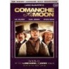 Comanche Moon (2007) (2 DVD)