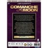 Comanche Moon (2007) (2 DVD)