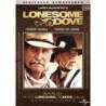 Lonesome Dove - Vaarojen Maa (2 DVD)