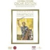 Spartacus (1960) (2 DVD)