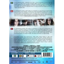 Disconnect (2012) (DVD)