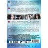 Disconnect (2012) (DVD)