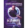 Sami Hedberg - Kokovartalomies 4 (DVD)