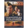 Tervetuloa Paratiisiin (Come See the Paradise (1990)) (DVD)