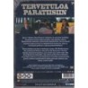 Tervetuloa Paratiisiin (Come See the Paradise (1990)) (DVD)